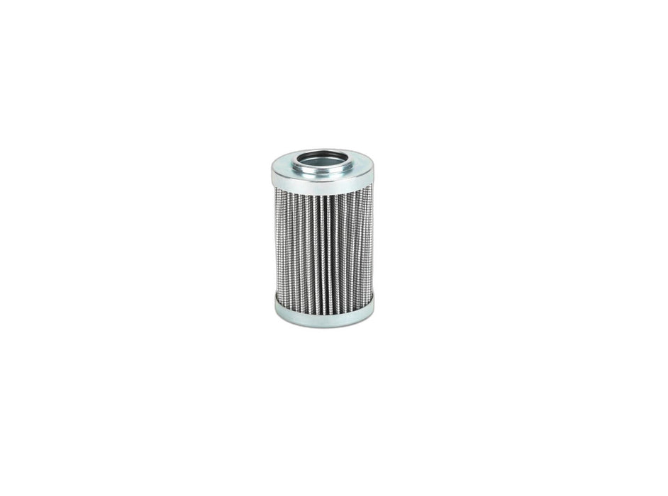 Original Donaldson Hydraulikfilterelement P171732