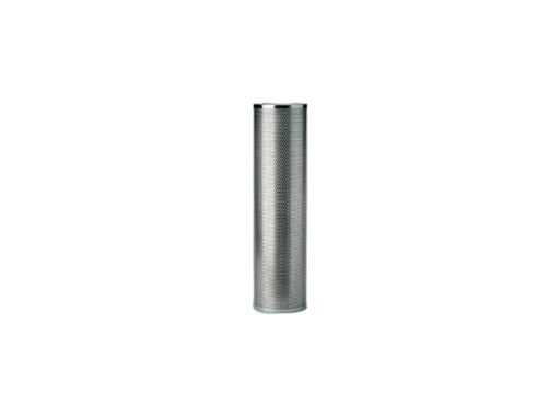 Original Donaldson Hydraulikfilterelement P172466