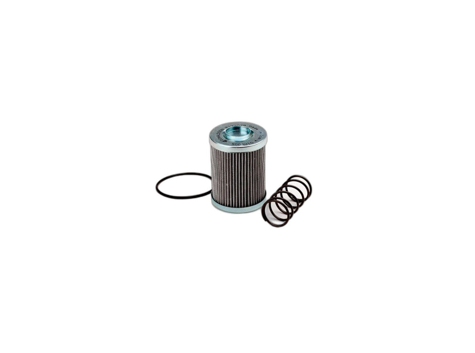 Original Donaldson Hydraulikfilterelement P173029