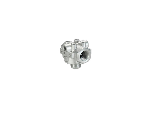 Original Donaldson Filterkopf-Hydraulikfilter P173438