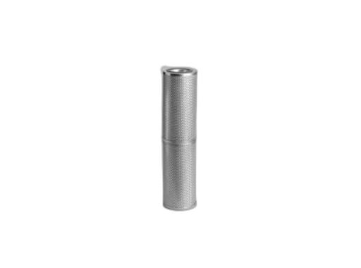 Original Donaldson Hydraulikfilterelement P173484