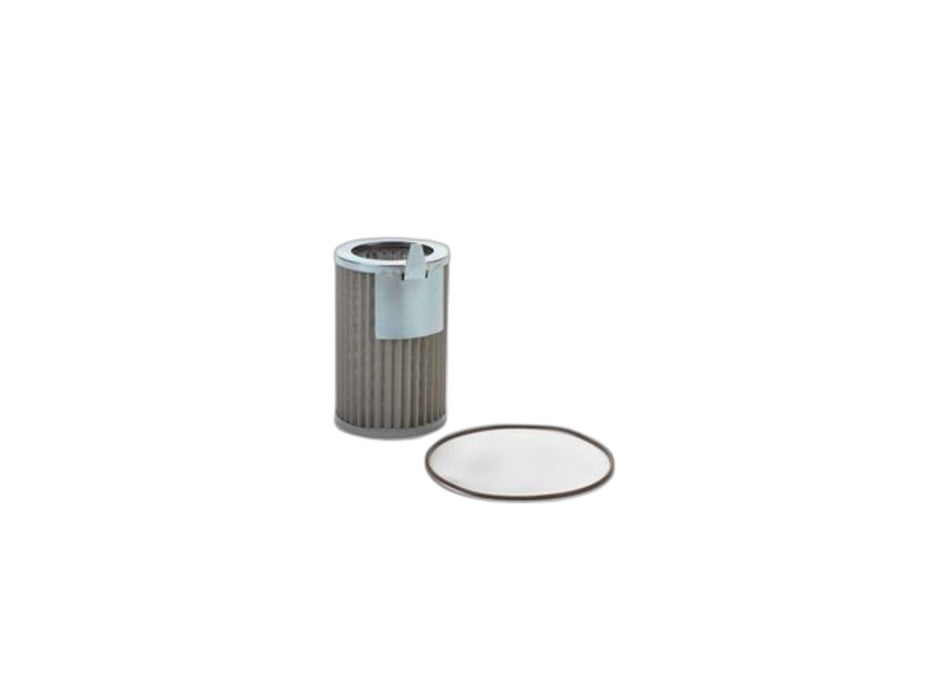 Original Donaldson Hydraulikfilterelement P173581