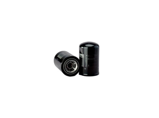Original Donaldson Hydraulikfilter SpinOn P174675