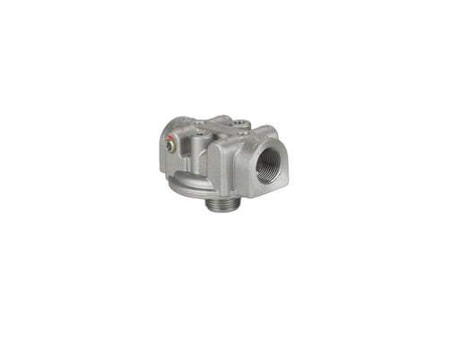 Original Donaldson Filterkopf-Hydraulikfilter P175001