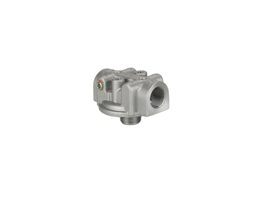 Original Donaldson Filterkopf-Hydraulikfilter P175001