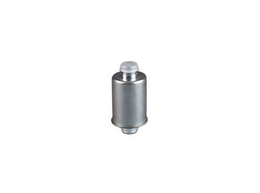 Original Donaldson Hydraulik-Leitungsfilter (Inline) P175142