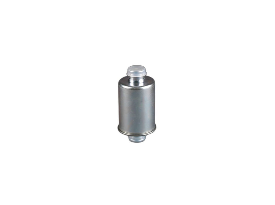 Original Donaldson Hydraulik-Leitungsfilter (Inline) P175142