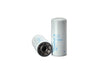 Original Donaldson Hydraulikfilter SpinOn P176325
