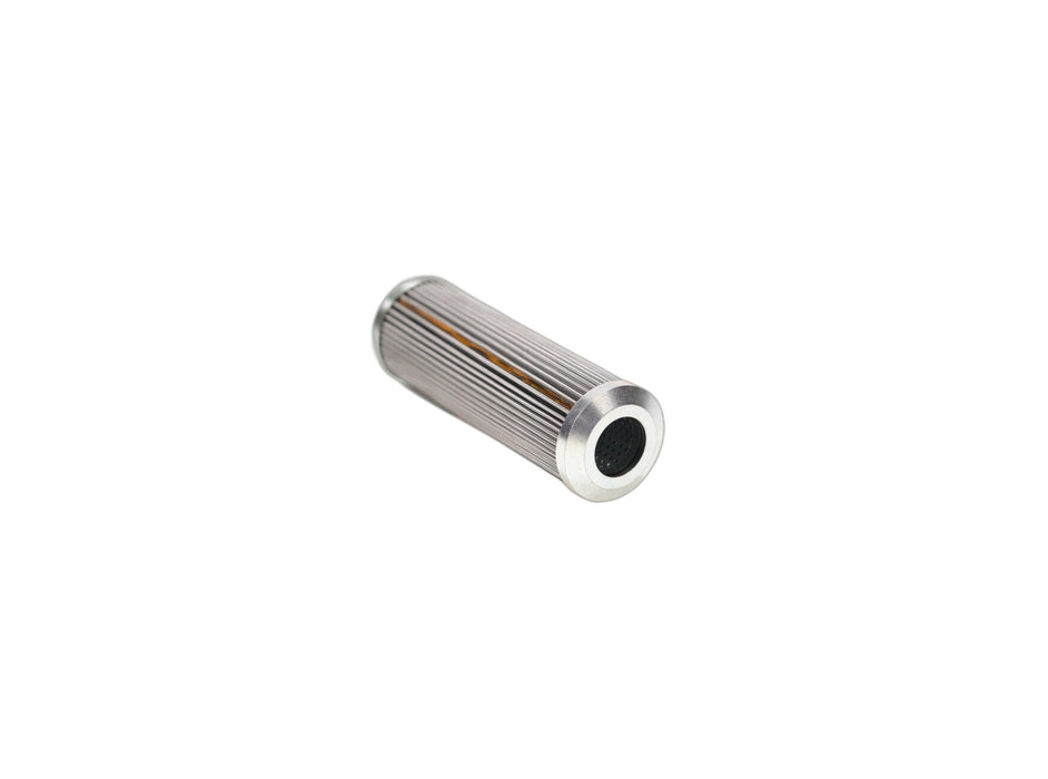 Original Donaldson Hydraulikfilterelement P176631