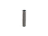 Original Donaldson Hydraulikfilterelement P176635