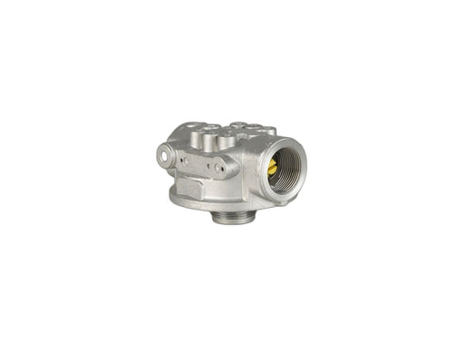 Original Donaldson Filterkopf-Hydraulikfilter P176846
