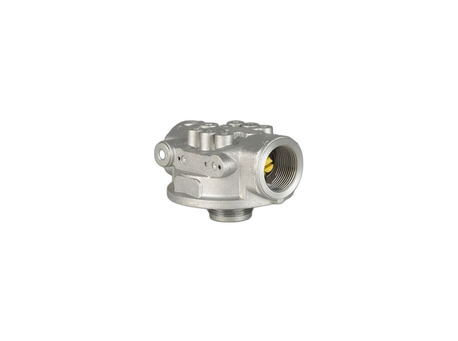 Original Donaldson Filterkopf-Hydraulikfilter P176846