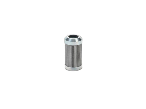Original Donaldson Hydraulikfilterelement P176939