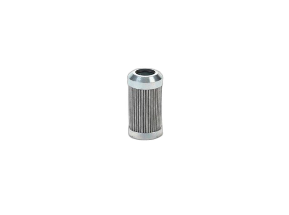Original Donaldson Hydraulikfilterelement P176939