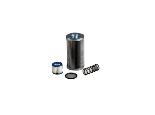 Original Donaldson Hydraulikfilterelement (Servicekit) P176945