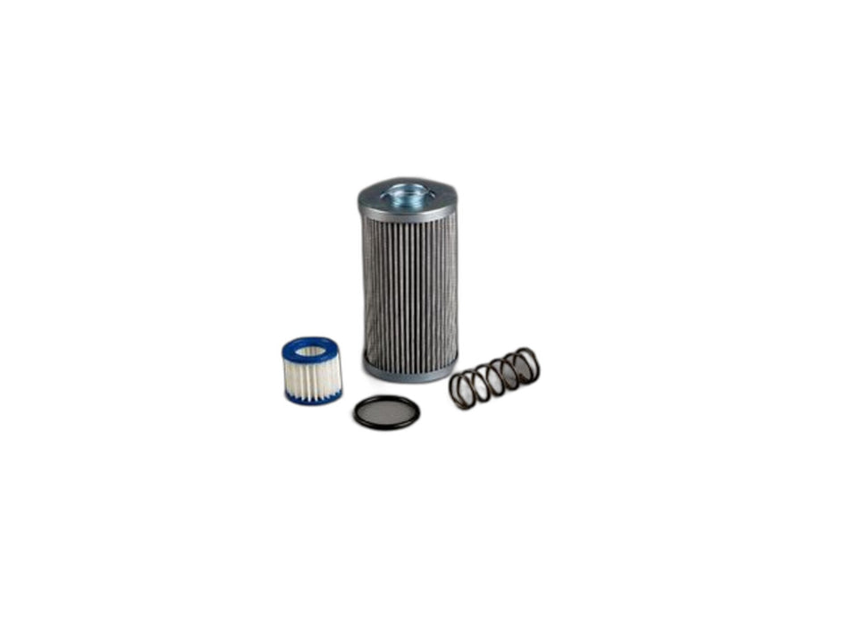 Original Donaldson Hydraulikfilterelement (Servicekit) P176945
