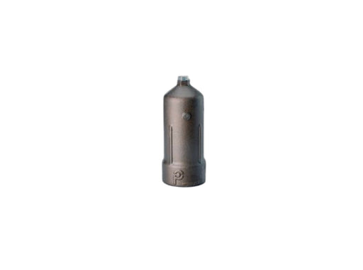 Original Donaldson Hydraulikfiltergehäuse P179579