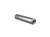 Original Donaldson Hydraulikfilterelement P502269
