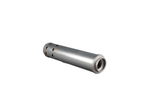 Original Donaldson Hydraulikfilterelement P502269