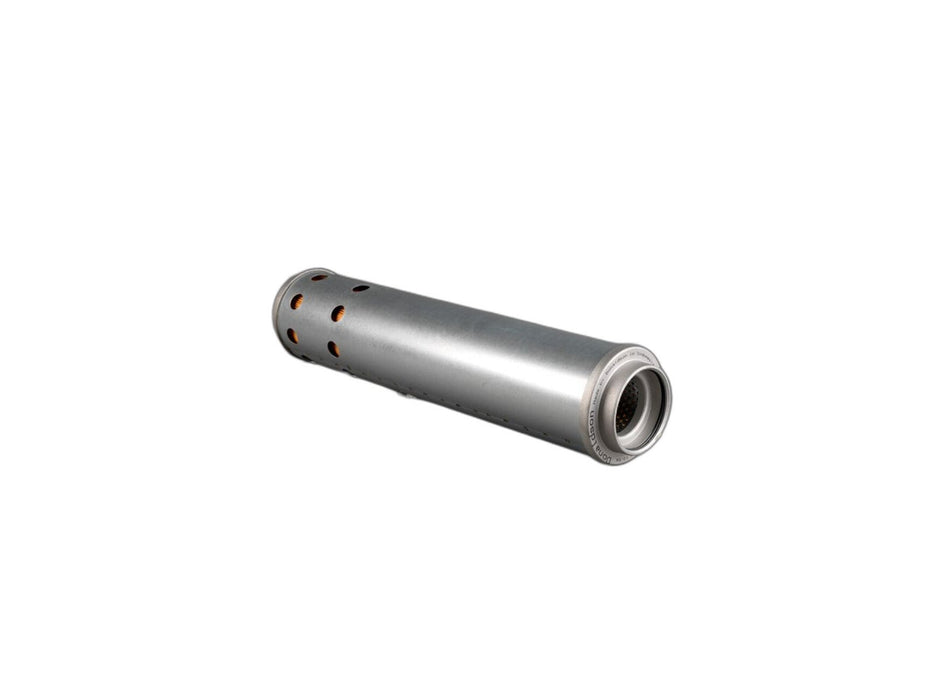 Original Donaldson Hydraulikfilterelement P502269