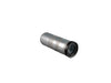 Original Donaldson Hydraulikfilterelement P502441