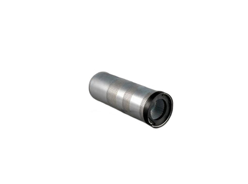 Original Donaldson Hydraulikfilterelement P502441