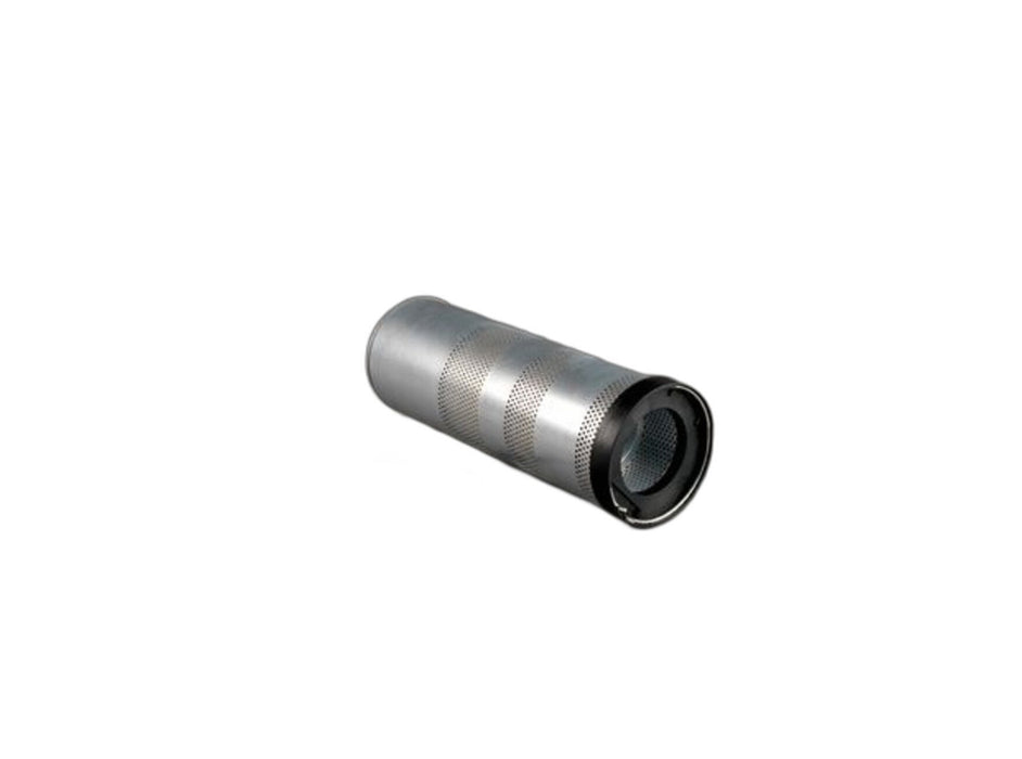 Original Donaldson Hydraulikfilterelement P502441