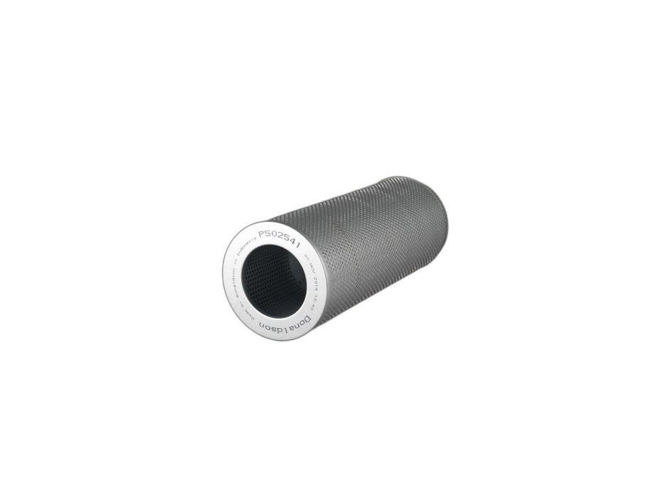 Original Donaldson Hydraulikfilterelement P502541