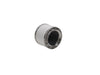 Original Donaldson Hydraulikfilterelement P502619