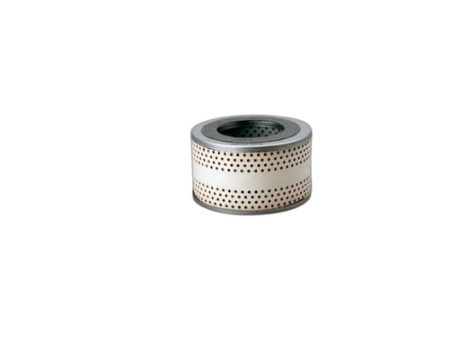 Original Donaldson Hydraulikfilterelement P550128