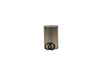 Original Donaldson Hydraulikfilterelement P550138