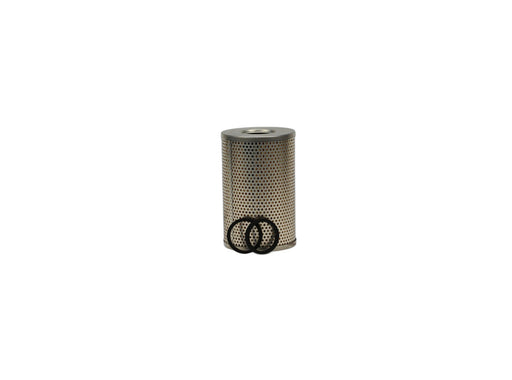 Original Donaldson Hydraulikfilterelement P550138
