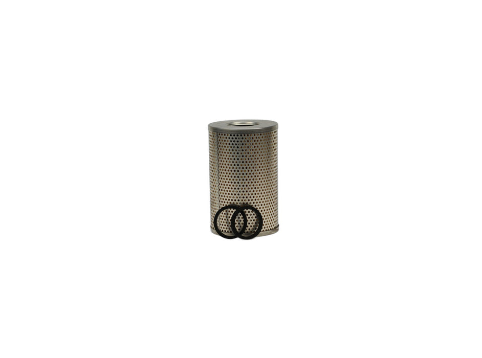 Original Donaldson Hydraulikfilterelement P550138