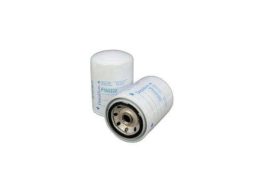 Original Donaldson Hydraulikfilter SpinOn P550222