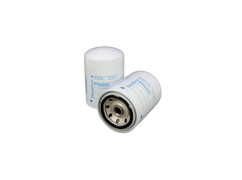 Original Donaldson Hydraulikfilter SpinOn P550222