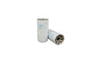Original Donaldson Hydraulikfilter SpinOn P550251