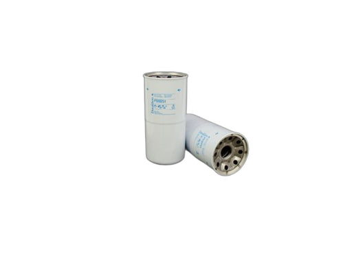 Original Donaldson Hydraulikfilter SpinOn P550251