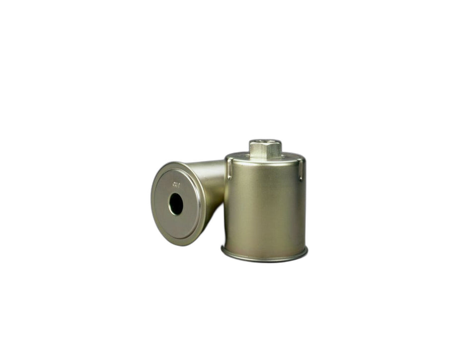Original Donaldson Hydraulik-Leitungsfilter Inline P550476