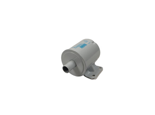 Original Donaldson Hydraulikfilter Inline P550477