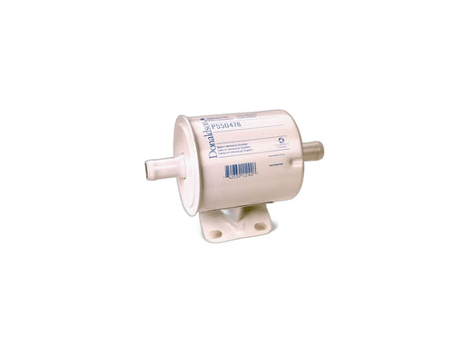 Original Donaldson Hydraulik-Leitungsfilter Inline P550478