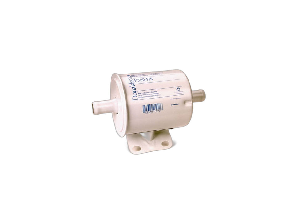 Original Donaldson Hydraulik-Leitungsfilter Inline P550478