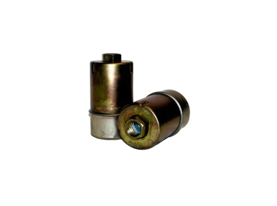 Original Donaldson Hydraulik-Leitungsfilter (Inline) P550479
