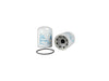 Original Donaldson Hydraulikfilter SpinOn P550590