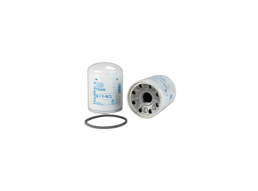 Original Donaldson Hydraulikfilter SpinOn P550590
