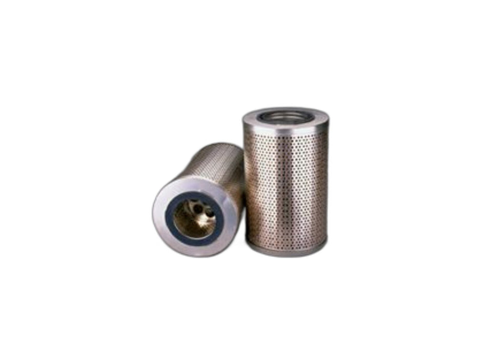 Original Donaldson Hydraulikfilterelement P551193