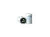 Original Donaldson Hydraulikfilter SpinOn P551327