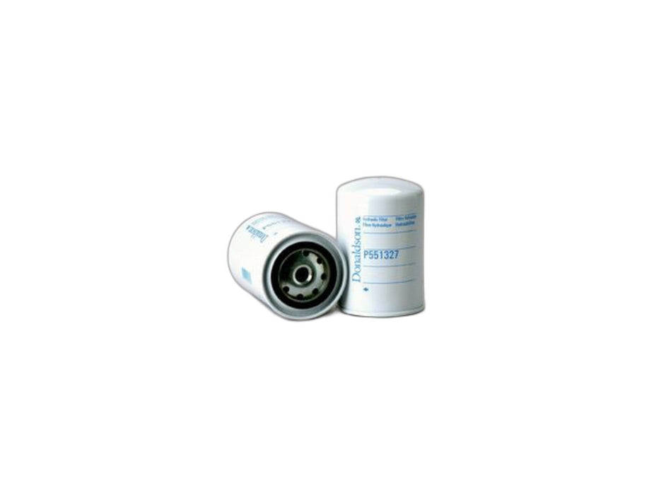 Original Donaldson Hydraulikfilter SpinOn P551327