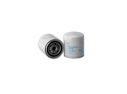 Original Donaldson Hydraulikfilter SpinOn P551758