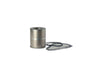 Original Donaldson Hydraulikfilterelement P554636