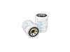 Original Donaldson Hydraulikfilter SpinOn P556005